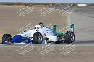 media/Nov-16-2024-CalClub SCCA (Sat) [[641f3b2761]]/Group 3/Race (Outside Grapevine)/